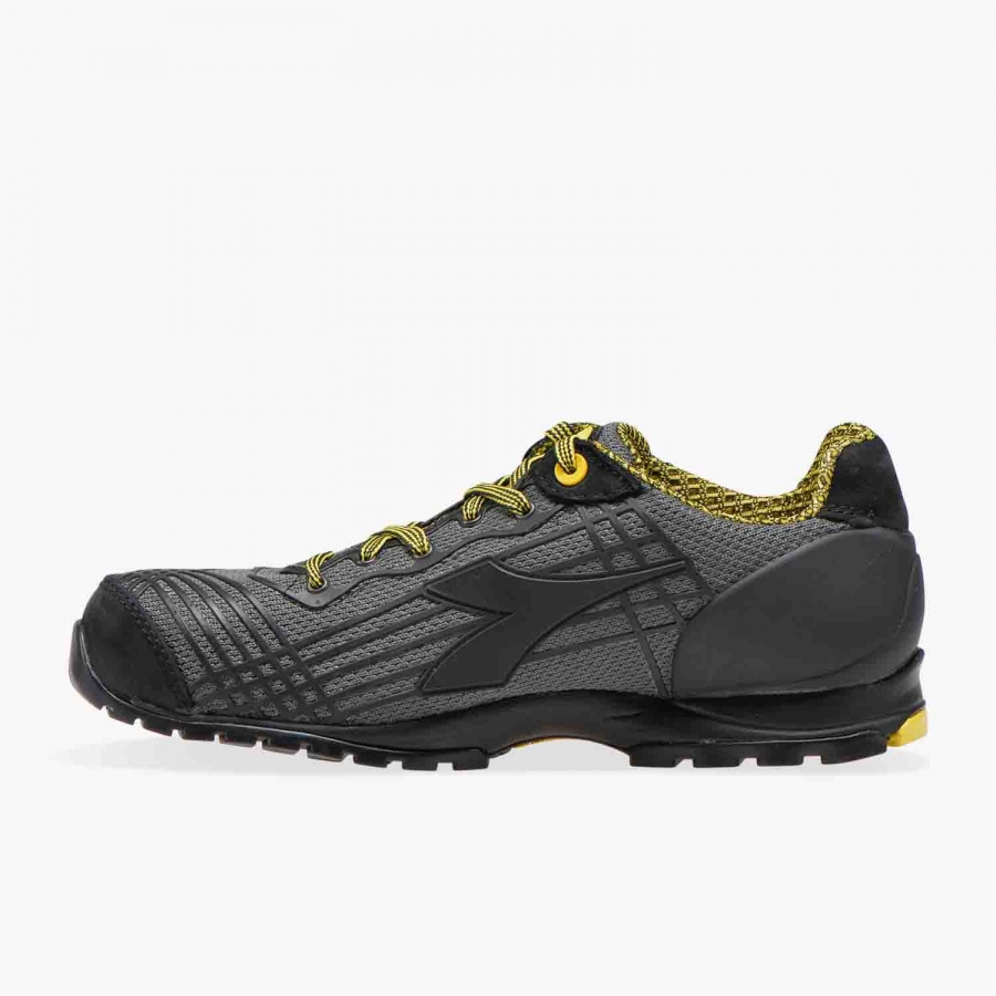 Diadora utility beat ii textile low s1p hro src scarpe antinfortunistica 701.175299 80013 - dettaglio 3