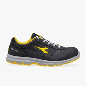 Diadora utility run ii low s3 src esd scarpe antinfortunistica 701.175303 60055 - dettaglio 1