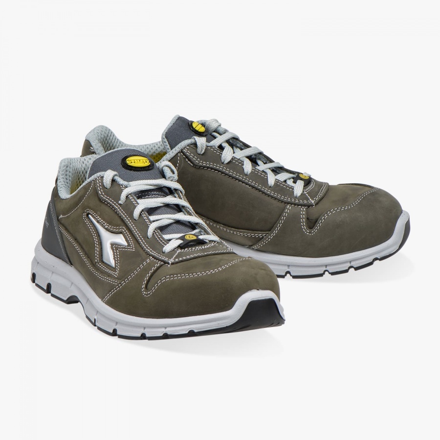 baffin bobcaygeon winter boot
