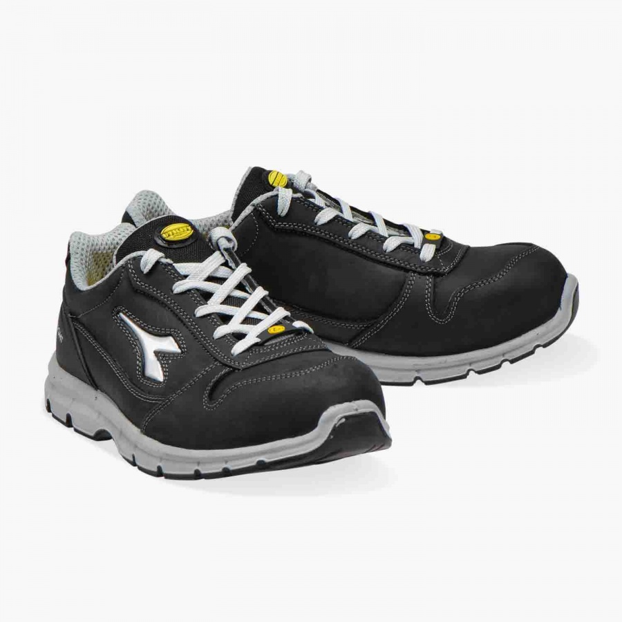 diadora run s3