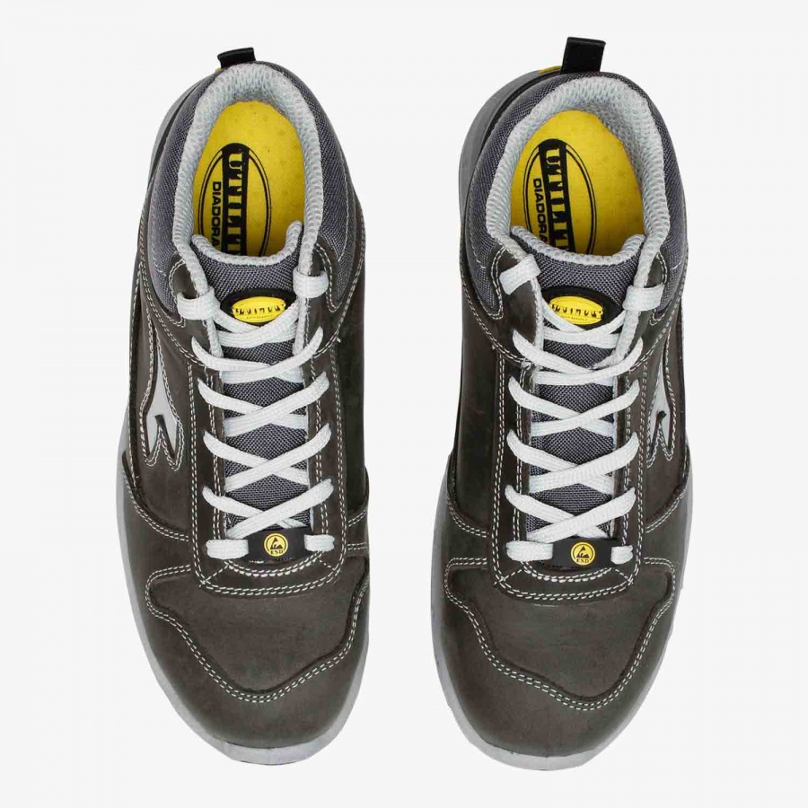 diadora utility run s3