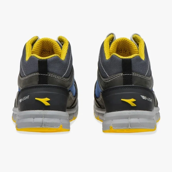 Diadora utility run ii high s3 src esd scarpe antinfortunistica 701.175304 c4906 - dettaglio 6