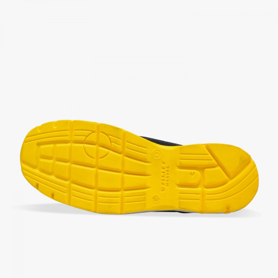 utility diadora logo