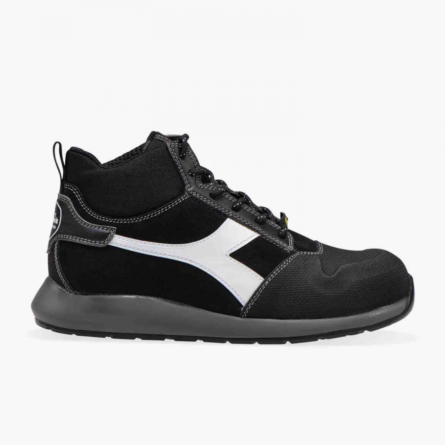 Diadora utility d-lift high s3 src hro esd scarpe antinfortunistica 701.175400 c0200 - dettaglio 1