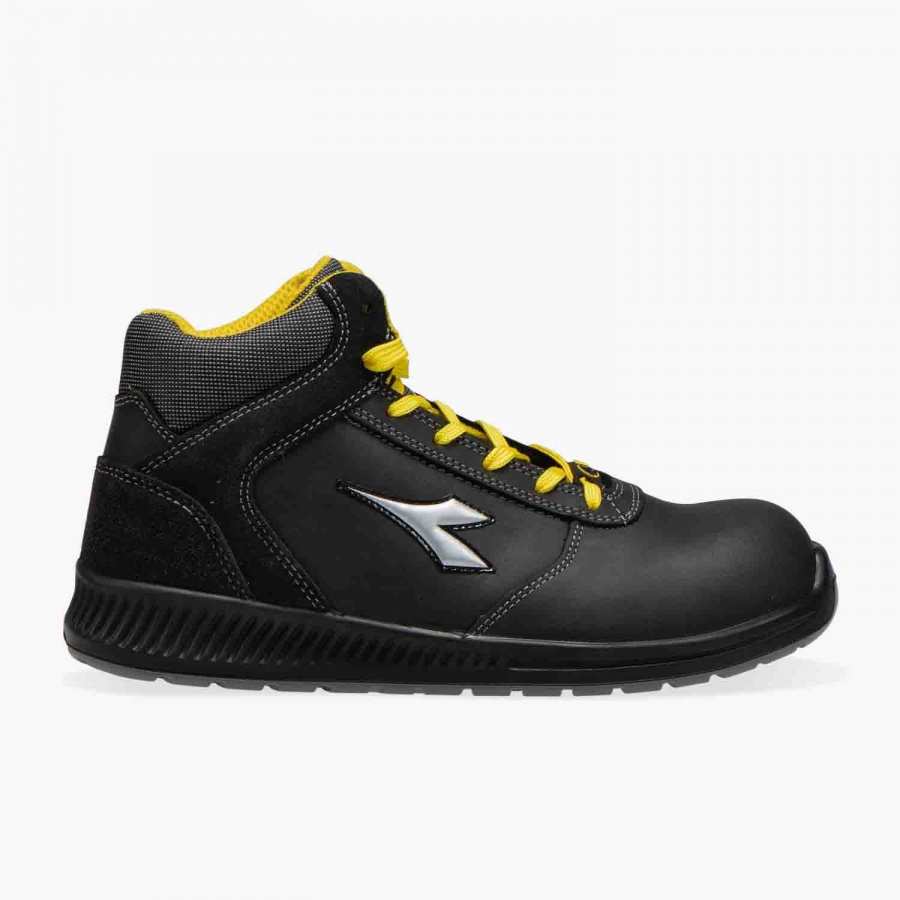 diadora esd