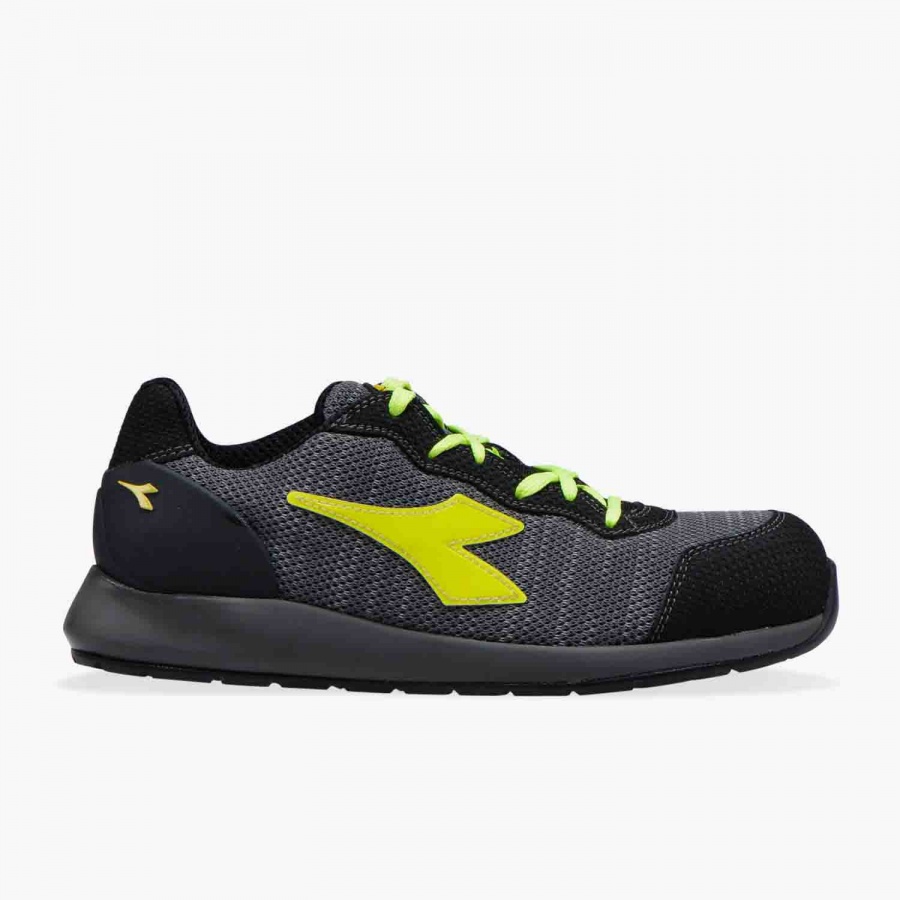 Diadora utility d-strike weave mds s1p src scarpe antinfortunistica 701.175924 75070 - dettaglio 1