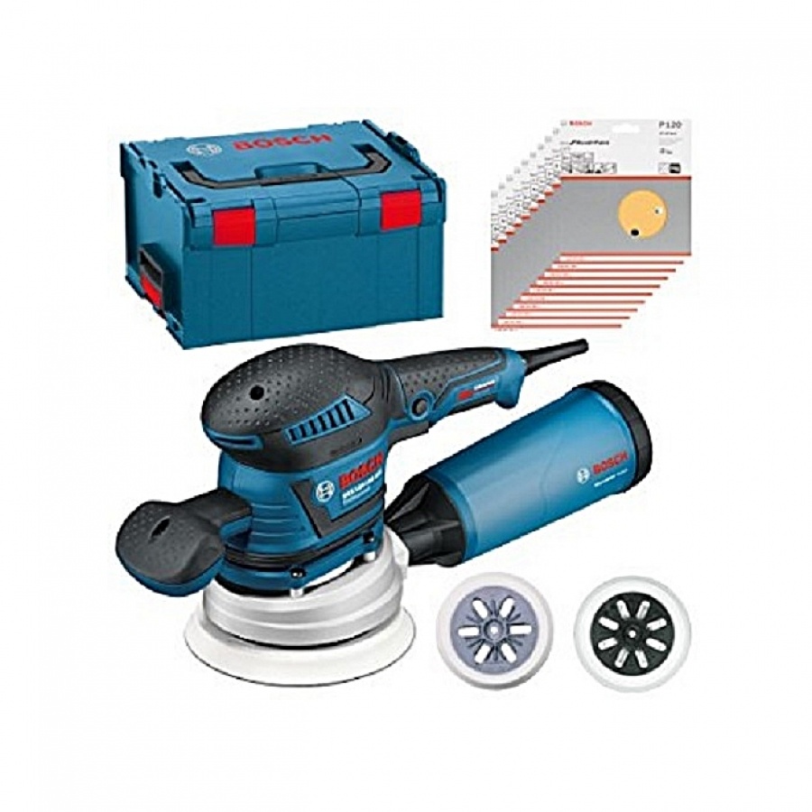 bosch gex 12v 125