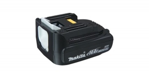 Makita bl1415n batteria makstar li-ion 14,4v 196875-4 - dettaglio 1