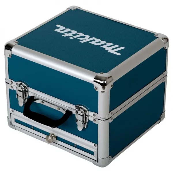 Makita CLX228SAX2 Set avvitatori 12v  - Dettaglio 6