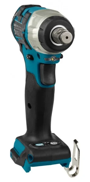 Makita TW161DSAJ Avvitatore ad impulsi Brushless 12v - dettaglio 4