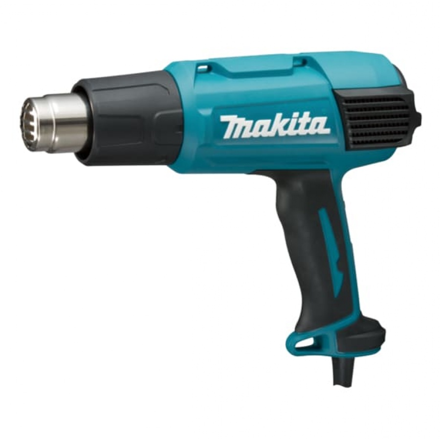 Termosoffiatore makita hg6031vk - dettaglio 2