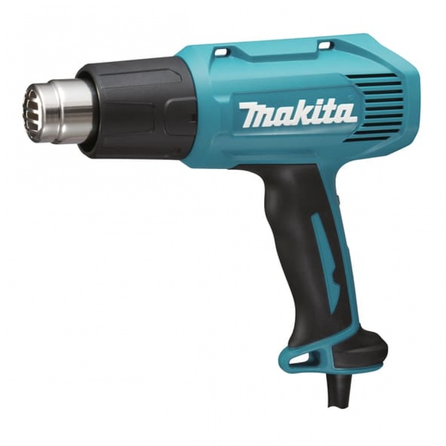 Termosoffiatore makita hg5030k - dettaglio 2