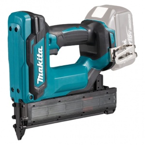 Makita DFN350ZJ Groppinatrice 18v senza batterie - dettaglio 1