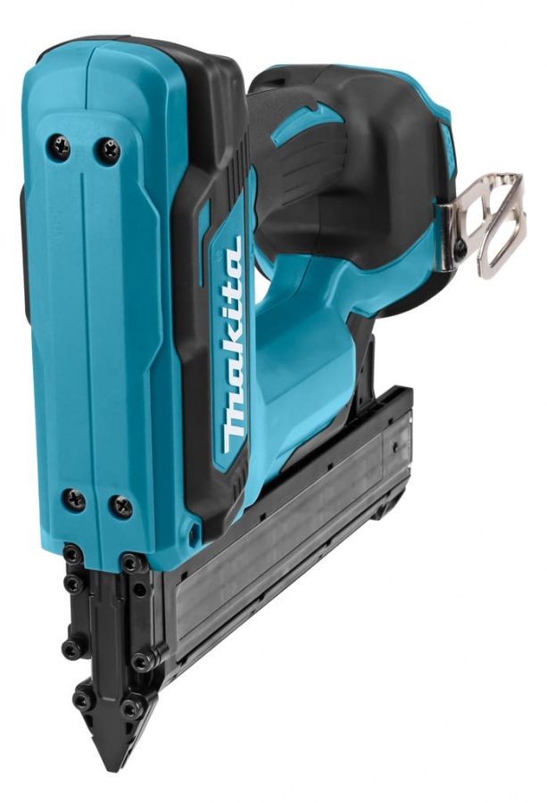 Makita DFN350ZJ Groppinatrice 18v senza batterie - dettaglio 2