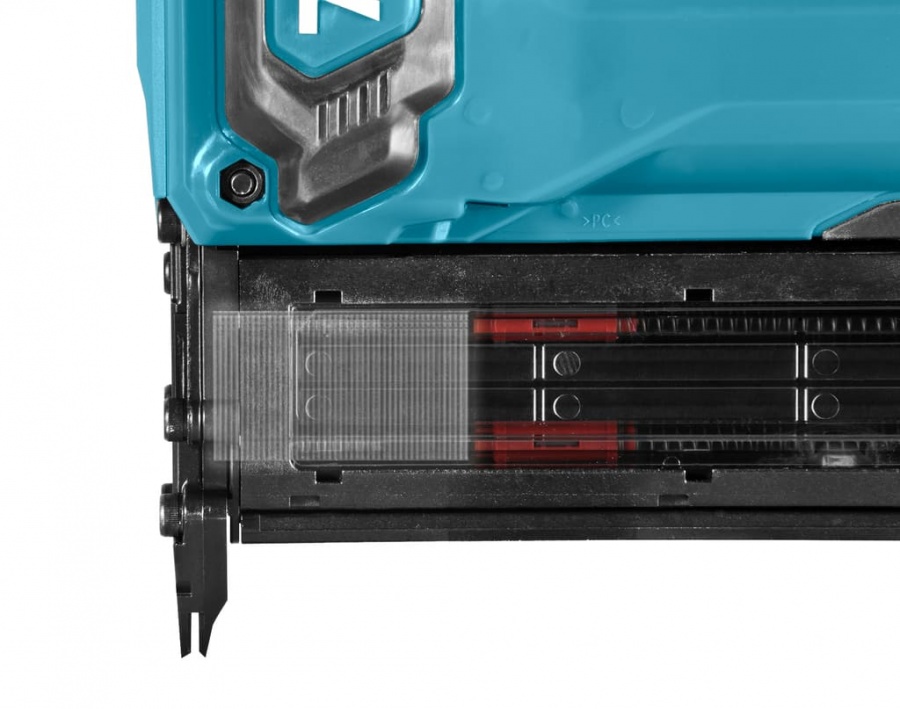 Makita DFN350ZJ Groppinatrice 18v senza batterie - dettaglio 5