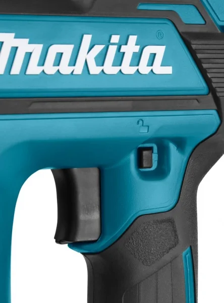 Makita DFN350ZJ Groppinatrice 18v senza batterie - dettaglio 7