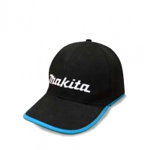 Makita CAP18 Cappellino baseball - CAP18