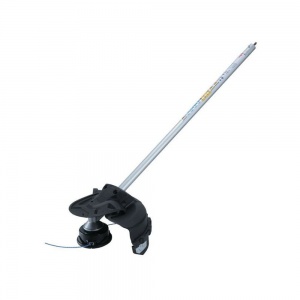 Accessori per decespugliatore