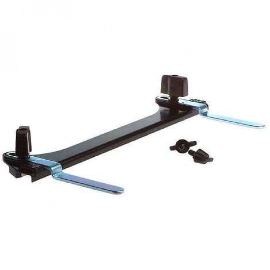 Makita 192505-5 Adattatore binario per circolare