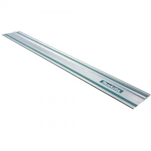 Binario guida mm 3000 makita 194367-7 - dettaglio 1