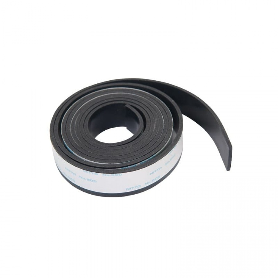 Nastro Paraschegge Per Binari Di Guida SP5000 - 3 Metri | Protezione Antischegge Per Taglio Pulito - Foto 2