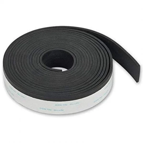 Nastro antisdruciolo binario guida makita 423362-3 - dettaglio 2