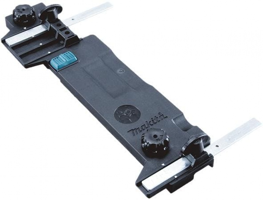 H&R 602555711 - Adattatore Circolare Per Ruote, Larghezza 30 Mm, Da 5/100 A 5/112, Foro Centrale 57.1 Mm, Per Audi
