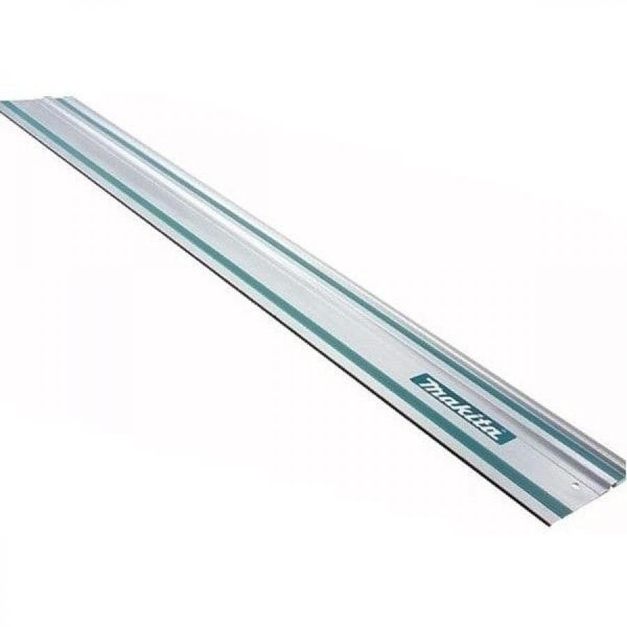 Makita 199141-8 Binario guida mm 1500 | Ferramenta Carozzi