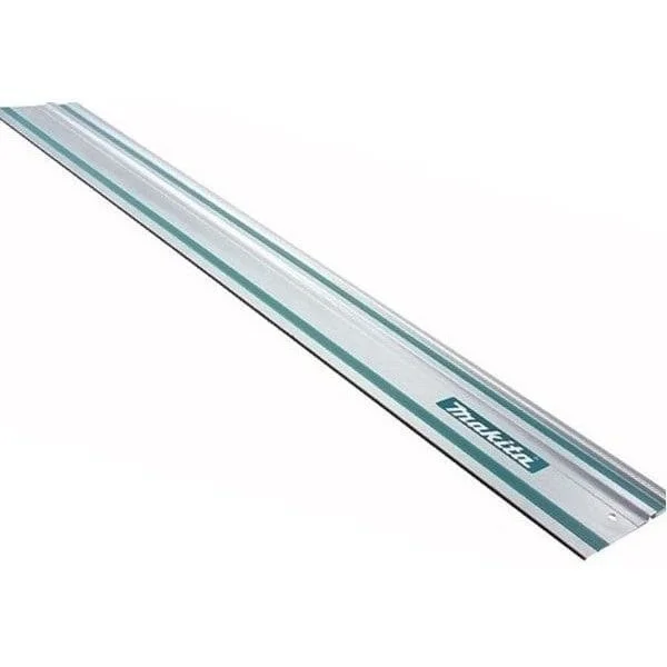 Binario guida mm 1500 makita 199141-8 - dettaglio 1