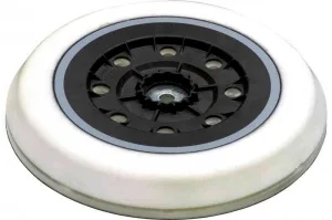 Platorello festool st-stf-d185/16-m8 sw 490526 - dettaglio 1