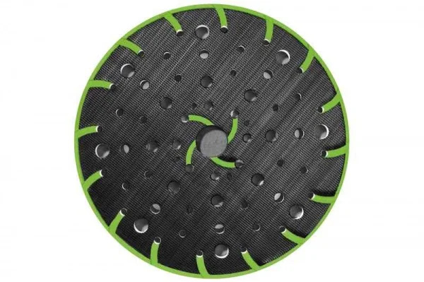 Platorello festool st-stf d150/mj2-m8-h-ht 202460 - dettaglio 4