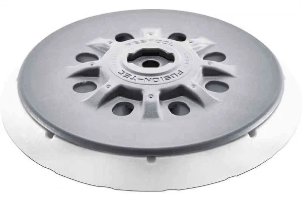 Platorello festool st-stf d150/mj2-m8-sw 202459 - dettaglio 1
