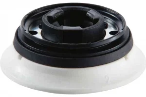 Platorello festool st-stf d90/7 fx-w-ht 496804 - dettaglio 1
