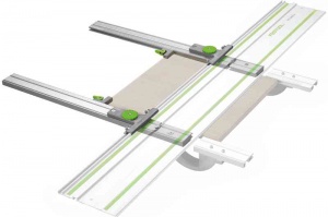 Battuta parallela festool fs-pa 495717 - dettaglio 1