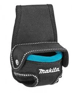Custodia porta flessometro 3-10 m makita p-71831 - dettaglio 1