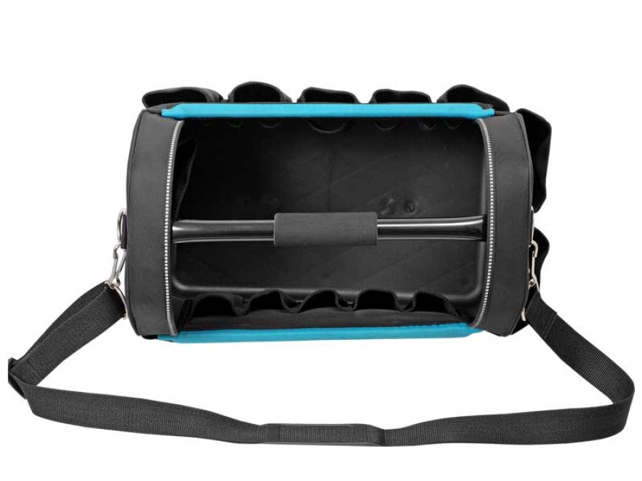 Makita P-72001 Borsone rigido aperto | Ferramenta Carozzi S.R.L.