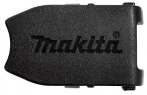 Gancio valigetta makpac makita 453974-8 - dettaglio 1