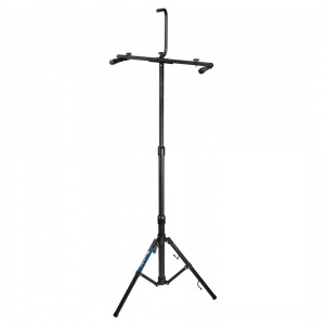 Treppiedi