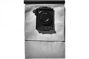 Festool longlife-fis-ct 48 498506 sacco filtro - dettaglio 1