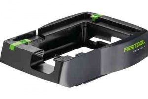 Festool ct-sg 494388 alloggiamento per tubo - dettaglio 1