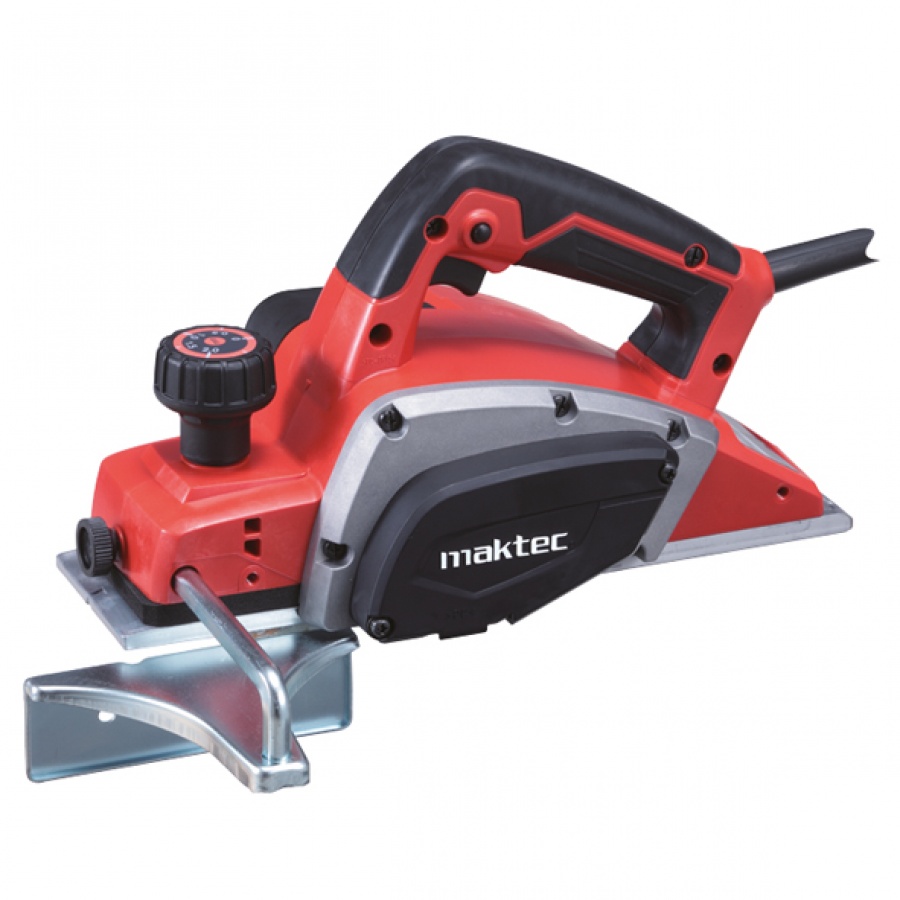 Pialla 580w Maktec by Makita MT191 mm. 82