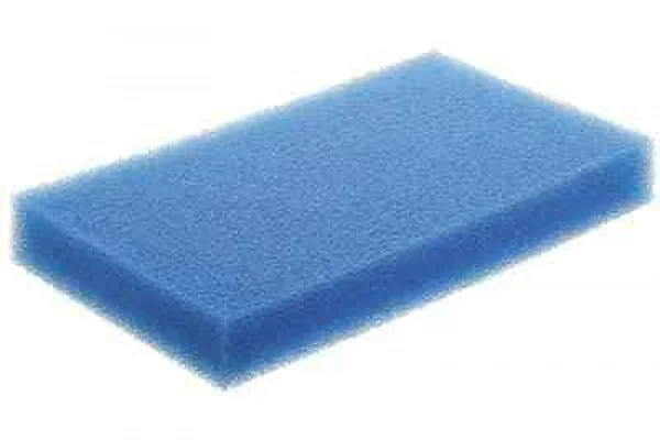 Festool nf-ct 26/36/48 496169 filtro per liquidi - dettaglio 1