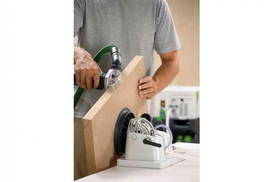 Festool vac sys vp 580060 pompa per vuoto di bloccaggio - dettaglio 6