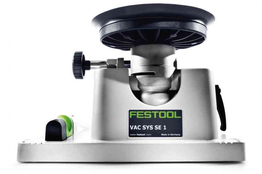 Festool vac sys se 2 580062 unità vuoto - dettaglio 5
