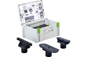 Accessori pompe per vuoto