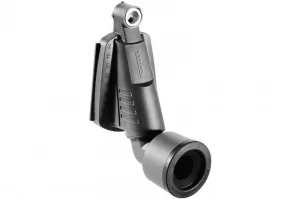 Ferramenta Giovanni - VENTOSA 277x32 Festool