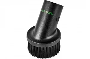 Pennello Piatto Per Inox Da Gallo Marco Welding & Cutting - Foto 2