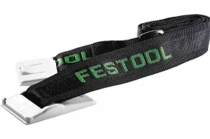 Tracolla festool sys-tg 500532 sys-tg - dettaglio 1