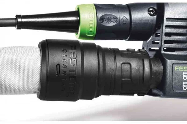 MisterVac Mango de manguera compatible con Ferrex GAS20