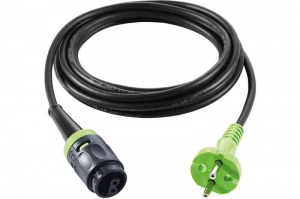 Cavo plug it festool h05 rn-f4/3 203935 h05 rn-f4/3 - dettaglio 1